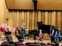 WhatsApp Image 2026-04-16 at 12.32.42 1.jpg